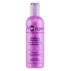 ApHogee Balancing Moisturizer 237ml | BeautyFlex UK