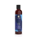As I Am Dry and Itchy Scalp Leave In Conditioner 237ml | BeautyFlex UK