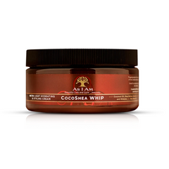 As I Am Cocoshea Whip 227g | BeautyFlex UK