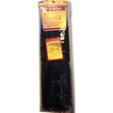 Adorable Precut Human Hair - Bebe Curl 8 inch | BeautyFlex UK