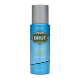 Brut Deodorant Sport Style 200ml