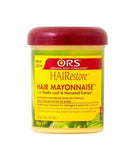 ORS HAIRestore Hair Mayonnaise 227g | BeautyFlex UK