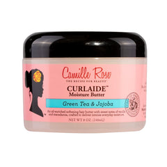 Camille Rose Curlaide Moisture Butter 240ml