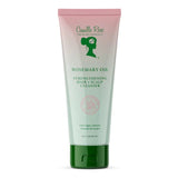 Camille Rose - Rosemary Oil Strengthening Hair + Scalp Cleanser 8.5 fl oz 251ml