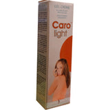 Caro Light Brightening Cream 60ml | BeautyFlex UK