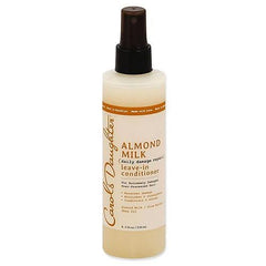 Carol's Daughter Almond Milk Leave In Conditioner 8 fl. oz., Carol's Daughter, Beautizone UK
