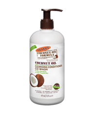 Palmer's Cleansing Conditioner Coconut Oil Co-Wash 473ML