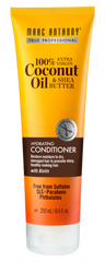 Marc Anthony 100% Extra Virgin Coconut Oil and Shea Butter Hydrating Conditioner 8.4oz | BeautyFlex UK