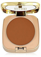 MILANI MINERAL COMPACT MAKE UP - 3 Colours Available!