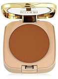 MILANI MINERAL COMPACT MAKE UP - 3 Colours Available!