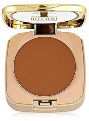 MILANI MINERAL COMPACT MAKE UP - 3 Colours Available!
