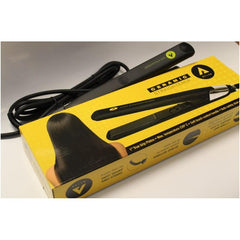 Aliza Ceramic Hair Straightener | BeautyFlex UK