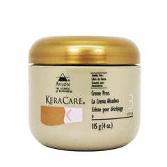 KeraCare Creme Press 115g