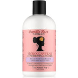 Camille Rose Conditioning Custard 355ml | BeautyFlex UK