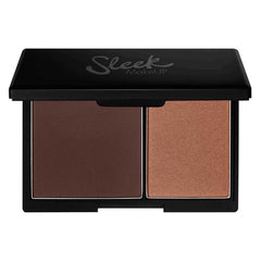 Sleek Face Contour Kit 14g
