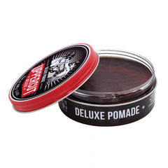 UPPER CUT DELUXE HOLD 7 - SHINE 8 (RED TIN)