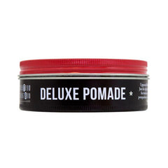 UPPER CUT DELUXE HOLD 7 - SHINE 8 (RED TIN)