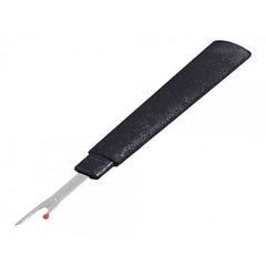 Donna Stainless Steel Braid Cutter