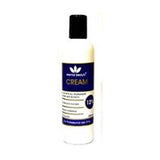 Eternal Beauty Cream Peroxide 12% 250ml | BeautyFlex UK