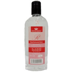 Eternal Beauty Rose Perfumed Glycerine 250ml | BeautyFlex UK