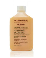 Mixed Chicks Shampoo 300ml | BeautyFlex UK