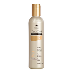 KeraCare Hair Milk 240ml