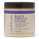 Carols Daughter Black Vanilla Hair Smoothie 226g | BeautyFlex UK