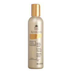 KeraCare Hydrating Detangling Shampoo Classic 240ml