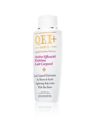 QEI+ Active Efficacité Extrême Body Lotion 16.8oz | BeautyFlex UK