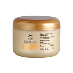 KeraCare Intensive Restorative Masque 227g | BeautyFlex UK