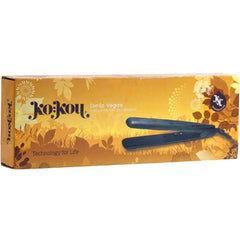 KoKou Ionic Vegas Hair Straightener | BeautyFlex UK