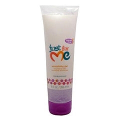 Just For Me Smoothing Gel 266ml | BeautyFlex UK