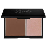 Sleek Face Contour Kit 14g
