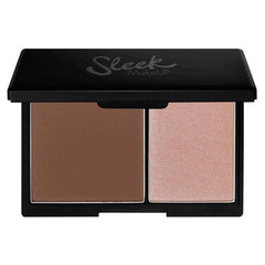 Sleek Face Contour Kit 14g