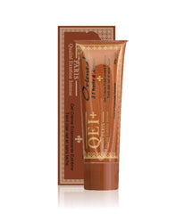 QEI+ Paris Oriental with Argan Oil Strong Toning Cream Gel 30g | BeautyFlex UK