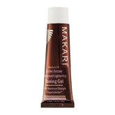 Makari Exclusive Active Intense Toning Gel 30g Tube | BeautyFlex UK