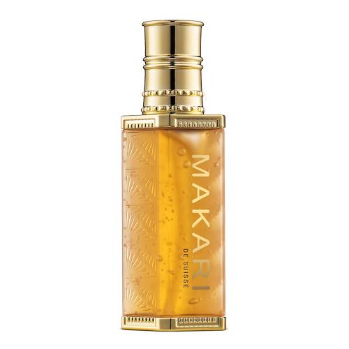 Makari Skin Repairing & Clarifying Serum 40ml 1.35 fl. oz | BeautyFlex UK