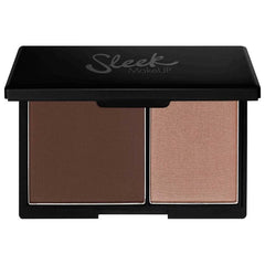 Sleek Face Contour Kit 14g