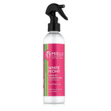 Mielle Organics White Peony Leave-In Conditioner 240ml | BeautyFlex UK