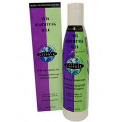 Clear Essence Skin Beautifying Milk 227g | BeautyFlex UK