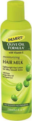 Palmers Olive Oil Formula Moisturizing Hair Milk 250ml | BeautyFlex UK