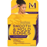 Motions Smooth & Hold Edge 64g | BeautyFlex UK