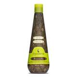 Macadamia Natural Oil Moisturizing Rinse 300ml | BeautyFlex UK
