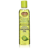 African Pride Olive Miracle Oil 237ml | BeautyFlex UK