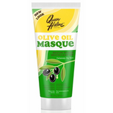 Queen Helene Olive Oil Masque 170g | BeautyFlex UK