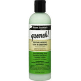 Aunt Jackie’s Quench Leave-In Conditioner 355ml 12oz. | BeautyFlex UK