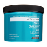 Wave Nouveau Texturizing System Regular 851g | BeautyFlex UK