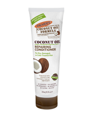 Palmer's Coconut Oil Repairing Conditioner 250ML