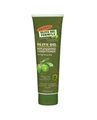 Palmer's Olive Oil Replenishing Conditioner 250ml | BeautyFlex UK