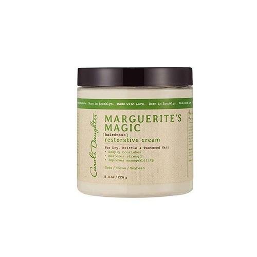 Carol's Daughter Marguerite's Magic 8oz